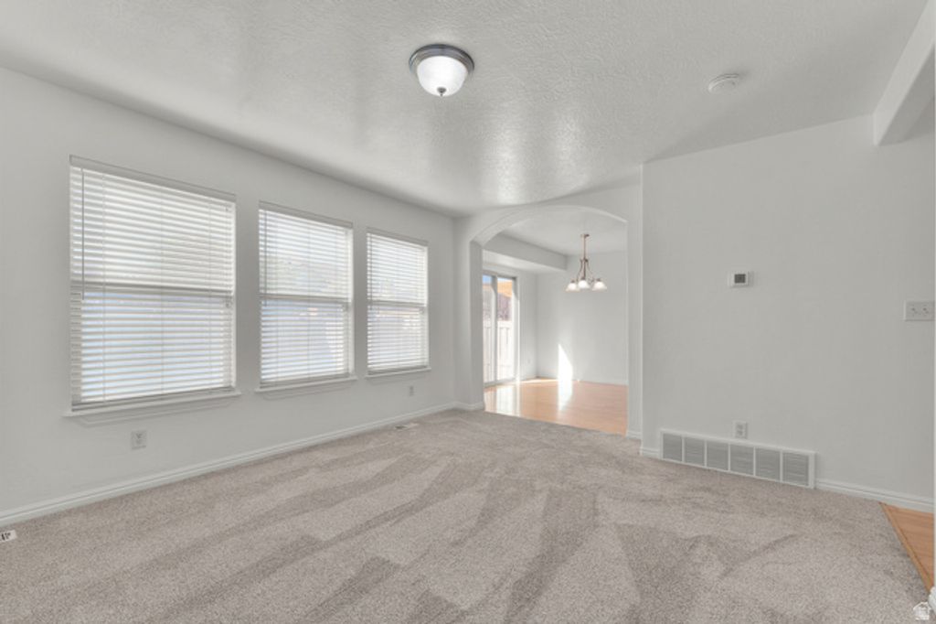 1872 N GOLDENROD WAY, Saratoga Springs, UT 84045 — photo 4