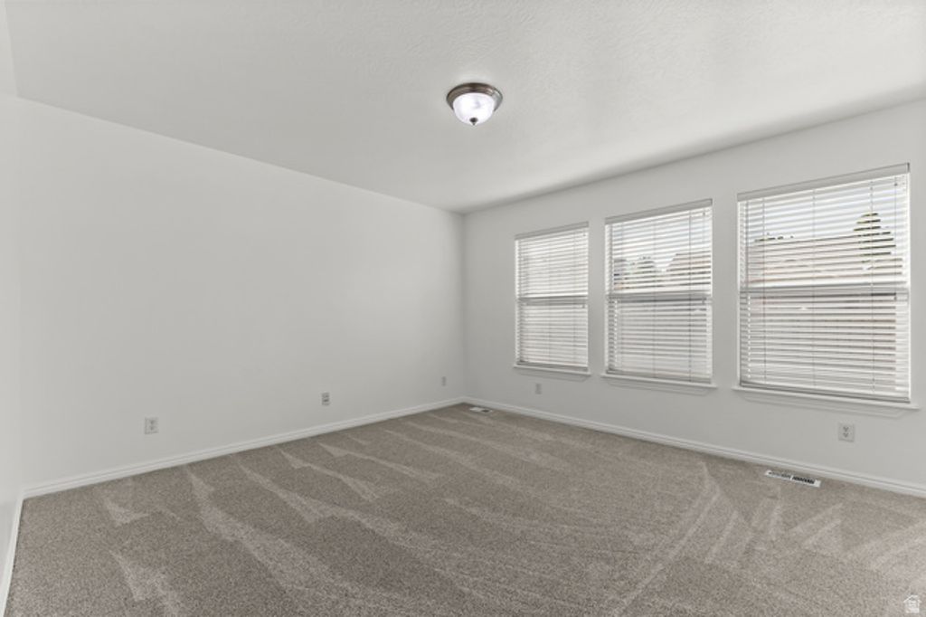 1872 N GOLDENROD WAY, Saratoga Springs, UT 84045 — photo 5