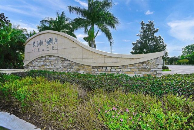 4204 OVERTURE CIRCLE #4204, Bradenton, FL 34209