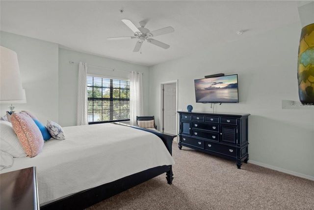 4204 OVERTURE CIRCLE #4204, Bradenton, FL 34209