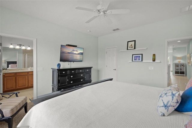 4204 OVERTURE CIRCLE #4204, Bradenton, FL 34209