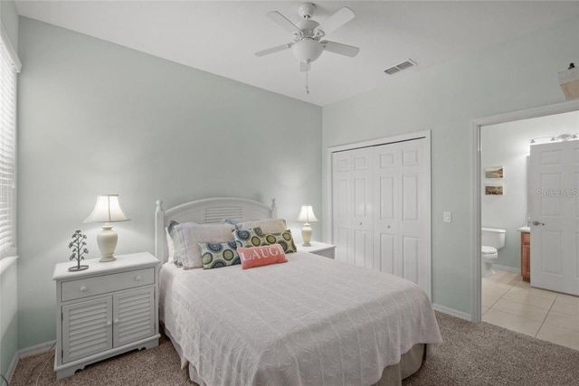 4204 OVERTURE CIRCLE #4204, Bradenton, FL 34209