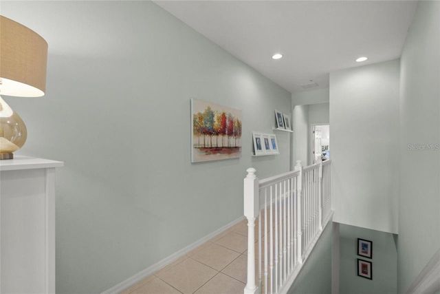 4204 OVERTURE CIRCLE #4204, Bradenton, FL 34209