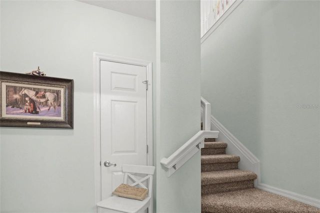 4204 OVERTURE CIRCLE #4204, Bradenton, FL 34209