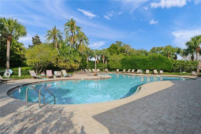 4204 OVERTURE CIRCLE #4204, Bradenton, FL 34209