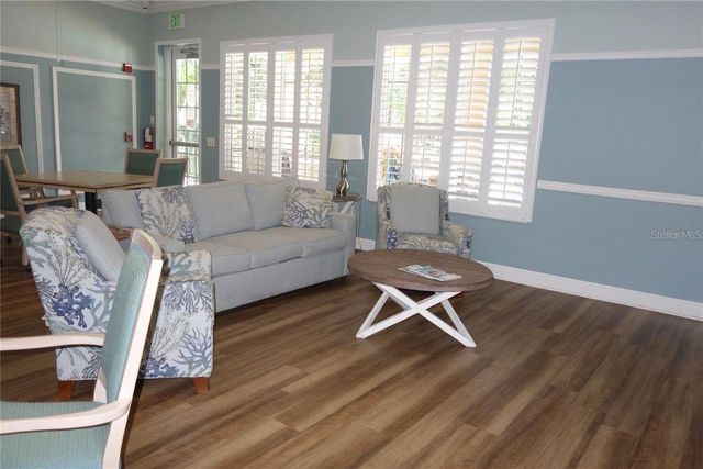 4204 OVERTURE CIRCLE #4204, Bradenton, FL 34209