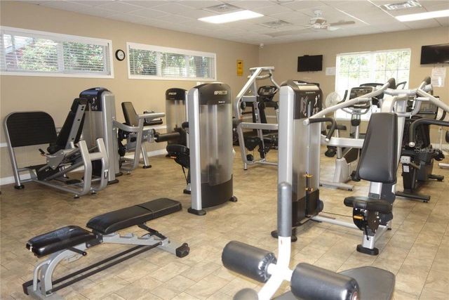 4204 OVERTURE CIRCLE #4204, Bradenton, FL 34209