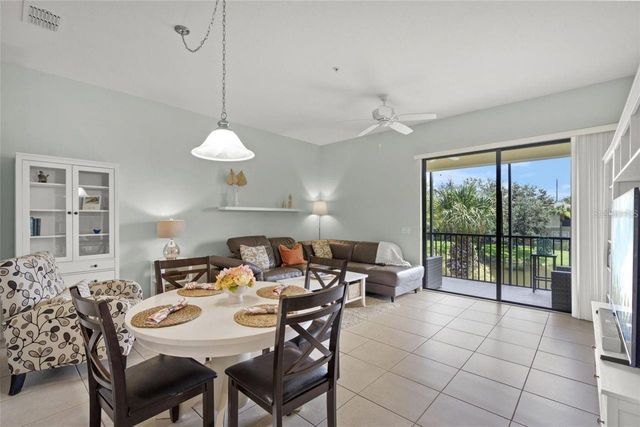 4204 OVERTURE CIRCLE #4204, Bradenton, FL 34209