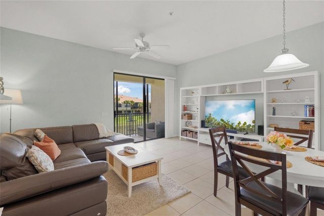 4204 OVERTURE CIRCLE #4204, Bradenton, FL 34209