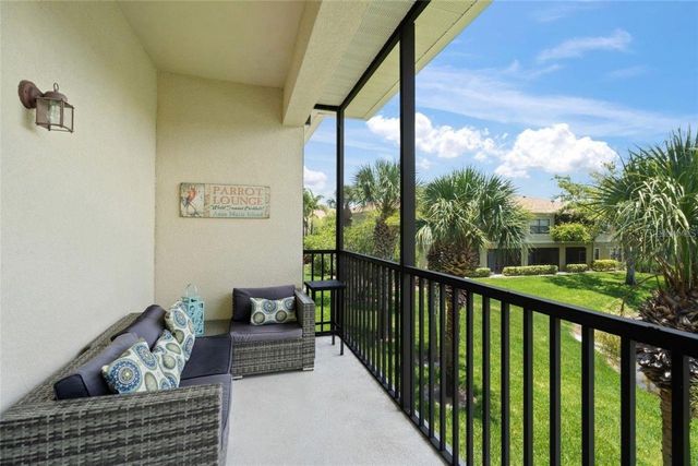4204 OVERTURE CIRCLE #4204, Bradenton, FL 34209