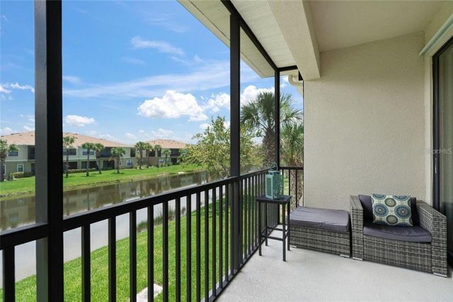 4204 OVERTURE CIRCLE #4204, Bradenton, FL 34209