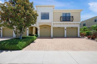 4204 OVERTURE CIRCLE #4204, Bradenton, FL 34209