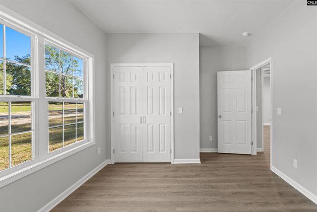 1359 Columbia Road, Orangeburg, SC 29115