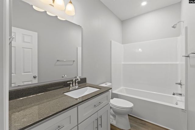 1359 Columbia Road, Orangeburg, SC 29115