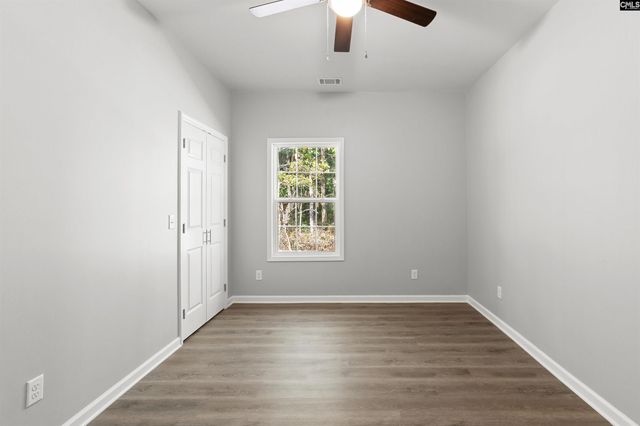 1359 Columbia Road, Orangeburg, SC 29115