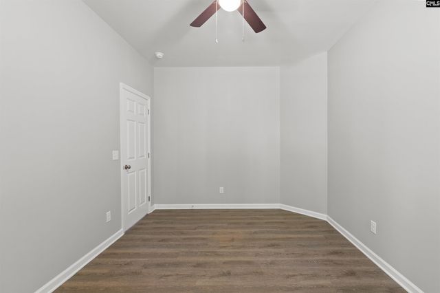 1359 Columbia Road, Orangeburg, SC 29115