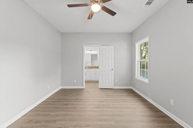 1359 Columbia Road, Orangeburg, SC 29115