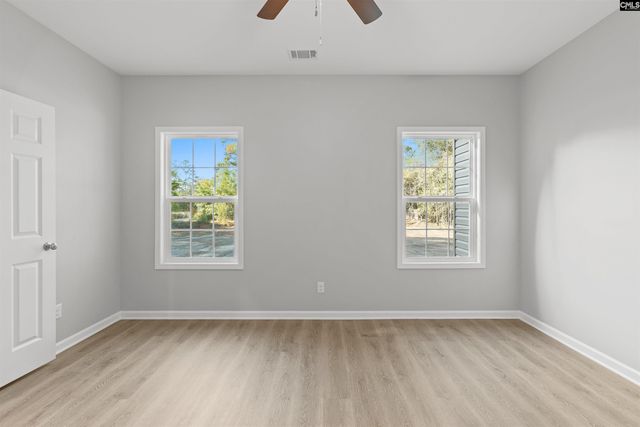 1359 Columbia Road, Orangeburg, SC 29115