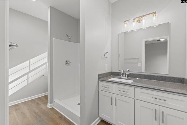 1359 Columbia Road, Orangeburg, SC 29115