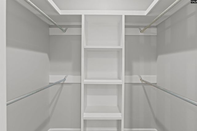 1359 Columbia Road, Orangeburg, SC 29115