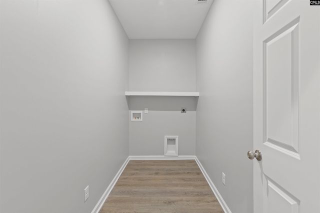 1359 Columbia Road, Orangeburg, SC 29115