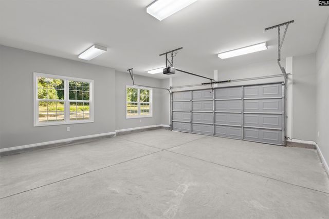 1359 Columbia Road, Orangeburg, SC 29115