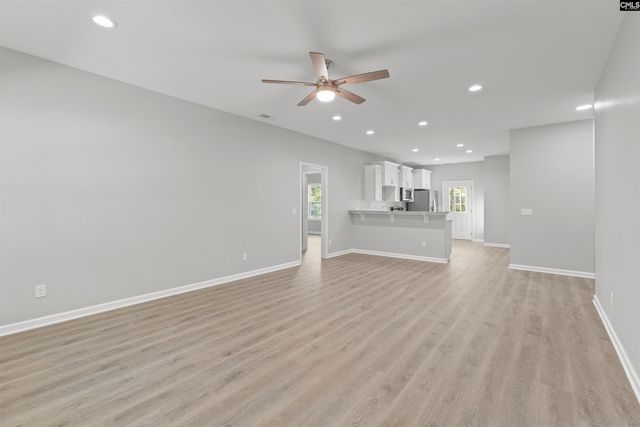 1359 Columbia Road, Orangeburg, SC 29115