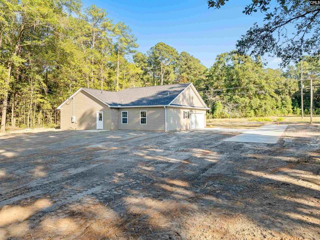 1359 Columbia Road, Orangeburg, SC 29115