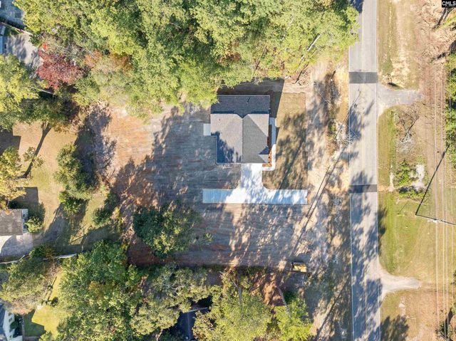 1359 Columbia Road, Orangeburg, SC 29115