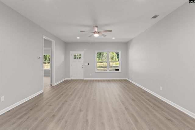 1359 Columbia Road, Orangeburg, SC 29115