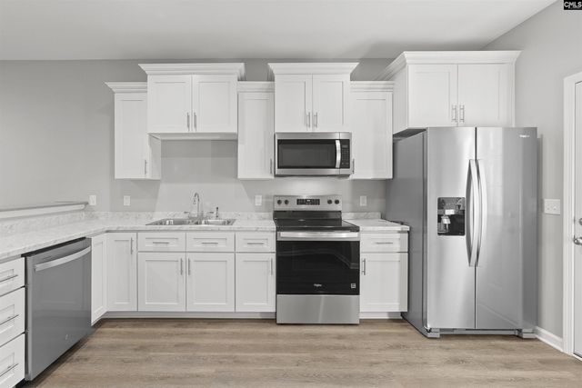 1359 Columbia Road, Orangeburg, SC 29115