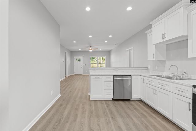 1359 Columbia Road, Orangeburg, SC 29115