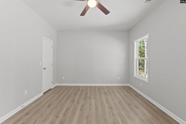 1359 Columbia Road, Orangeburg, SC 29115