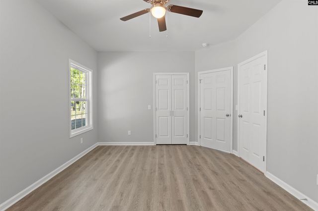 1359 Columbia Road, Orangeburg, SC 29115