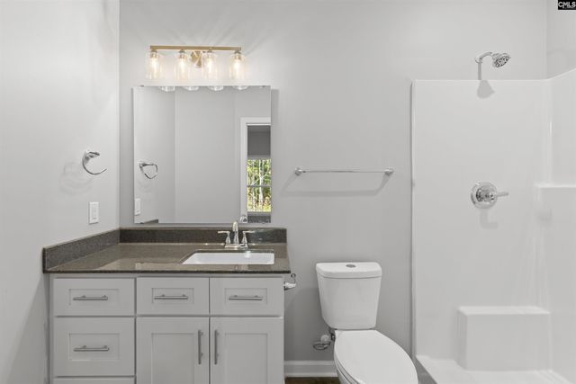 1359 Columbia Road, Orangeburg, SC 29115