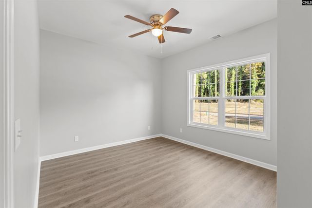 1359 Columbia Road, Orangeburg, SC 29115