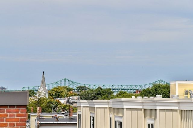 156 Chelsea Street 201, Boston, MA 02128