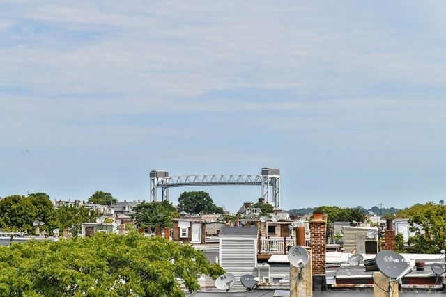 156 Chelsea Street 201, Boston, MA 02128