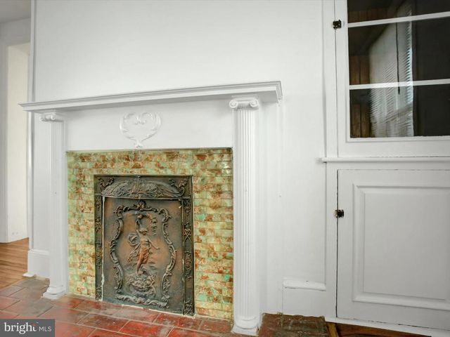 148 N CARLISLE ST, Greencastle, PA 17225