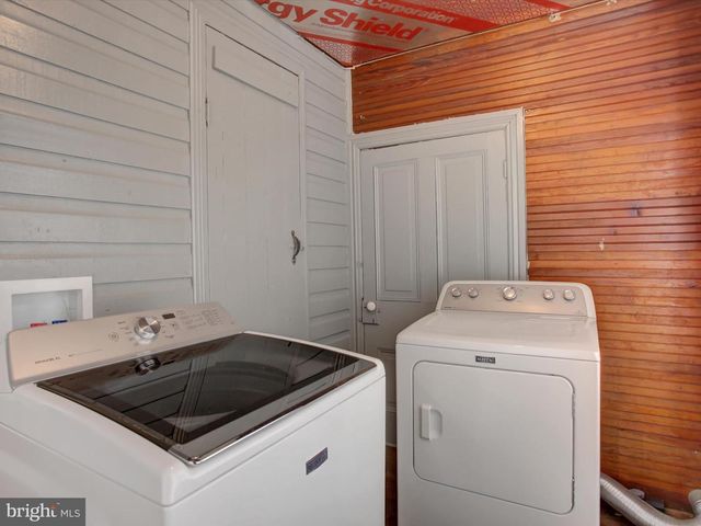 148 N CARLISLE ST, Greencastle, PA 17225