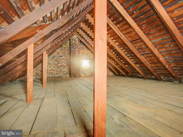 148 N CARLISLE ST, Greencastle, PA 17225