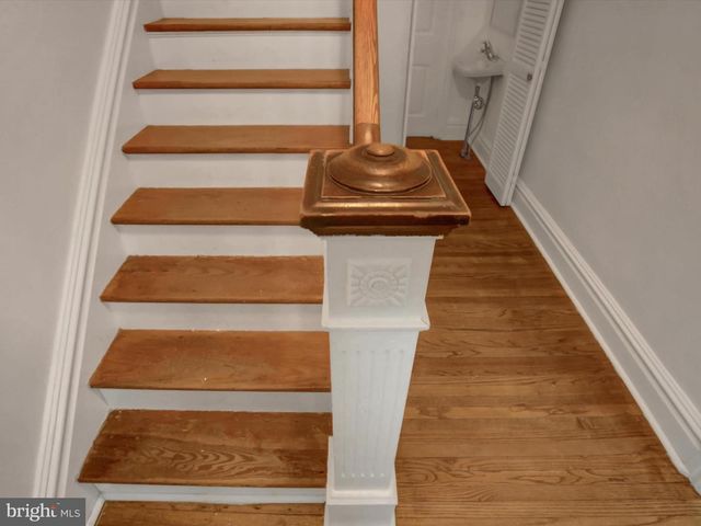 148 N CARLISLE ST, Greencastle, PA 17225