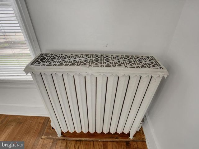 148 N CARLISLE ST, Greencastle, PA 17225