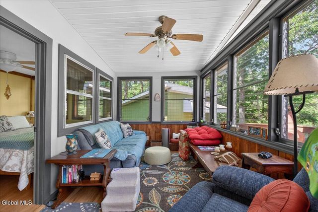109 Eidsvoll Road, Broadalbin, NY 12025
