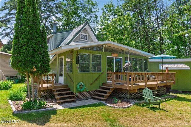 109 Eidsvoll Road, Broadalbin, NY 12025