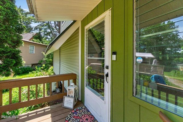 109 Eidsvoll Road, Broadalbin, NY 12025