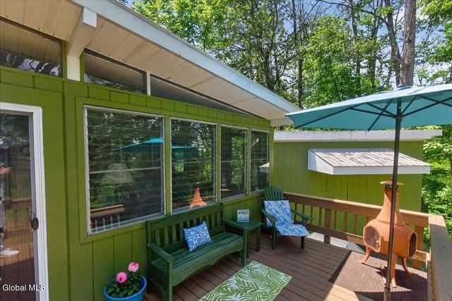 109 Eidsvoll Road, Broadalbin, NY 12025