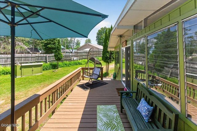 109 Eidsvoll Road, Broadalbin, NY 12025