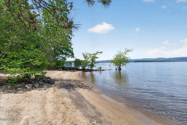 109 Eidsvoll Road, Broadalbin, NY 12025