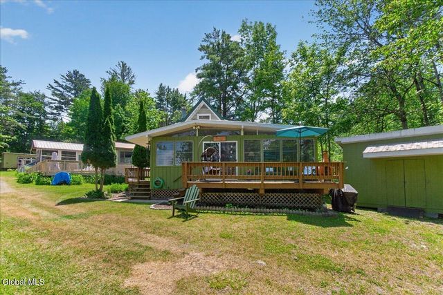 109 Eidsvoll Road, Broadalbin, NY 12025
